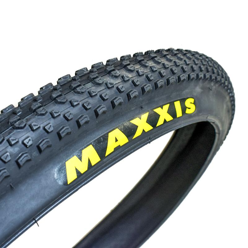 1 шт. MAXXIS 26 Стальной корд Покрышка IKON Горный велосипед Покрышка 26*2.2 27.5*2.2 29*2.2 Велосипедная покрышка MTB Велосипед Покрышка для велосипеда Детали для велосипеда