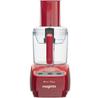 Food Processor Magimix Mini Plus Rot (18253EB)