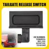 Выключатель открывания задней двери для 2004-2005 GMC Envoy XUV 15060932 901-152 EOOH