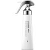 LISSAGE MEN Skin Maintainer 1 130 мл Мужской лосьон (Уход за кожей для мужчин)