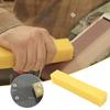 Large Sanding Belt Cleaning Block 200 X 40 X 40 Mm Sandpaper Cleaner Cleaning Pen For Sanding Discs