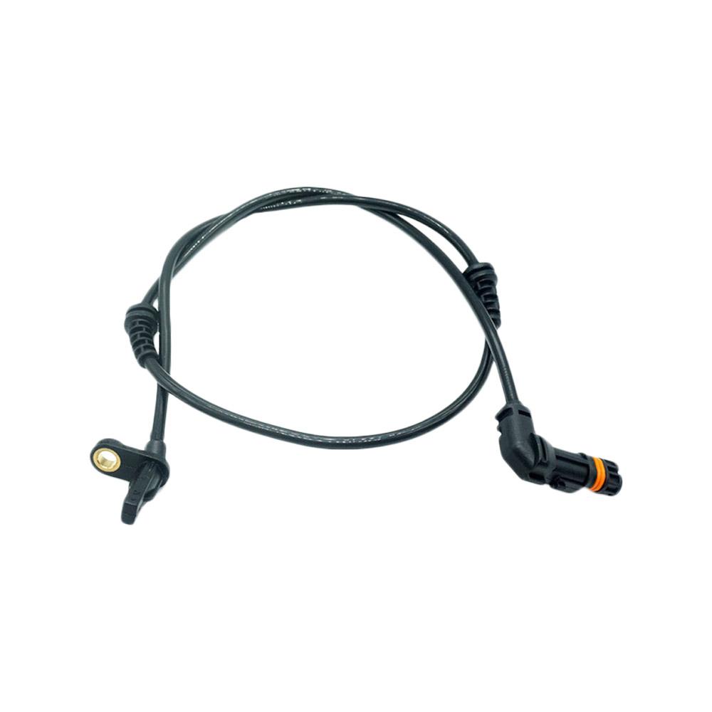 2049052705 Автомобильные запасные части Передний датчик ABS для Benz W204 C204 X164 W163