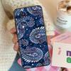 Банана с бесшовным узором Чехол для Honor Magic 8 7 6 5 Pro Для Honor Win RT X9d X9b X9c X9a X8c X8b 200 400 70 90 Lite