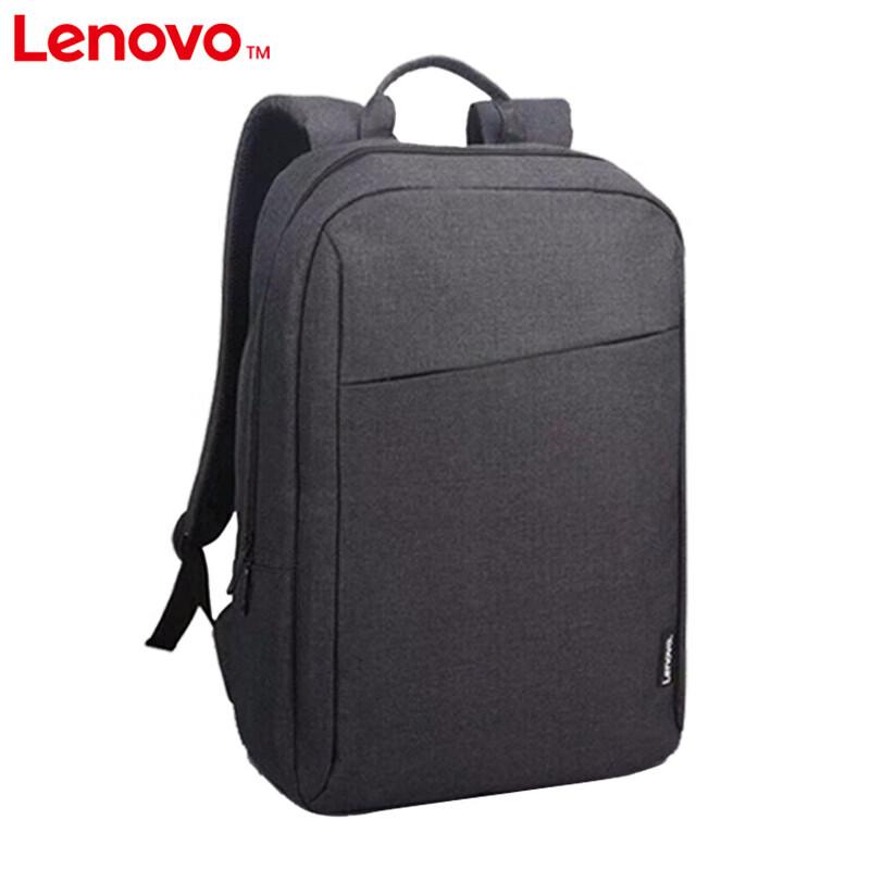 Lenovo B210 15.6-inch Laptop Casual Backpack