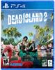Dead Island 2 North PS4 (Imported Version America)
