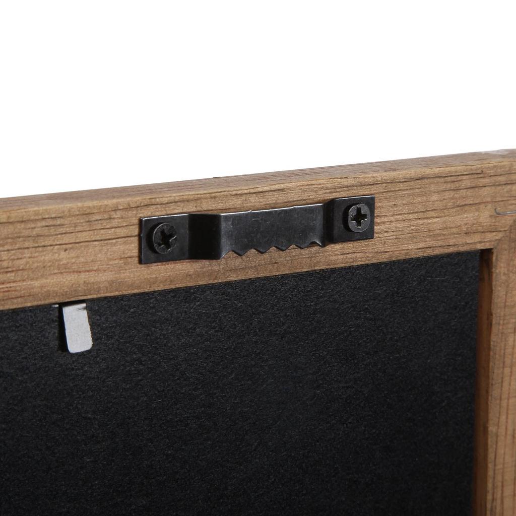 Мультирамка на 14 окон