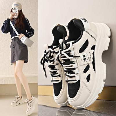 Женская обувь – Кроссовки