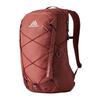 [Gregory] Рюкзак Inertia 24 Кирпично-красный один размер