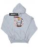 Yuqori (4 yoshdan oʻgʻil bolalar) – Hoodies, sweatshirts va sweatshirts
