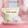DeYou Ультратонкие одноразовые послеродовые прокладки для груди