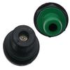 Положительный клапан PCV картерных газов 12204-38030 для Toyota Tundra Sequoia 5.7L 2009-21