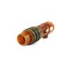 Cylinder Oil Valve Brand Car Engine Block Internal Accessories New Original Parts High Temperature Sealing Ring For Peugeot 308