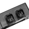 CDI BOX Igniter fit for Yamaha 85hp 85A ET(D)L/X 1997-2010/2021 688-85540-00