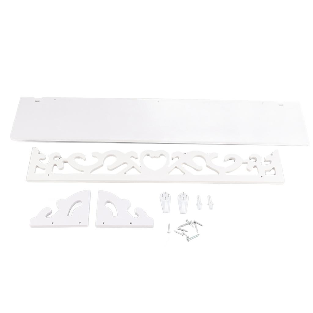 Настенные полки, полка для дисплея, плавающая подставка для хранения мебели, домашний декор