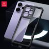 Xundi Realme 15 Pro Горячая Распродажа Защитный Противоударный Чехол для Телефона