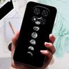 Чехол для Redmi Note 14 Pro 5G Роскошный Силиконовый Задний Чехол для Телефона Для Xiaomi Redmi Note14 Pro Plus 5G Чехлы Защитный Корпус Capas