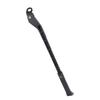 Adjustable Kickstand Aluminum Alloy Slip Resistant Easy Installation Cycling Rear Side Kick Stand for 22 29 Inch 700C