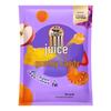 Xu Fu Ji Dr. Bear Juice Gummy Candies