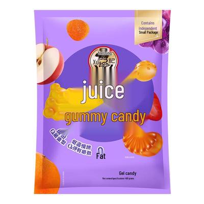 Снэки – Сладости