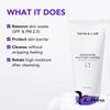 SKIN&LAB Barrierderm Mild Foam Cleanser 150ml