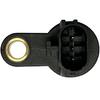 CRK132 Crankshaft Position Sensor OE# 23731EA20A,23731EA220,23731EA221,23731EA26C,23731EA26E,3322082Z30,23731AE20C for Nissan Frontier/ NV1500/