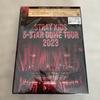 [Б/У] Stray Kids 5-STAR Blu-ray Лимитированное издание
