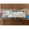 Used Hello Kitty Local Souvenir Ballpoint Pen Strap Okayama Limited Yamaguchi Limited San'in Limited