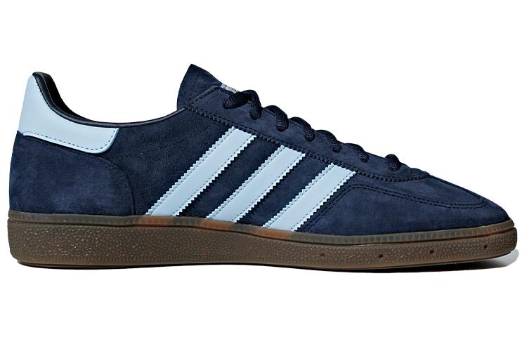 adidas Кроссовки Originals Handball Spezial на шнуровке BD7633