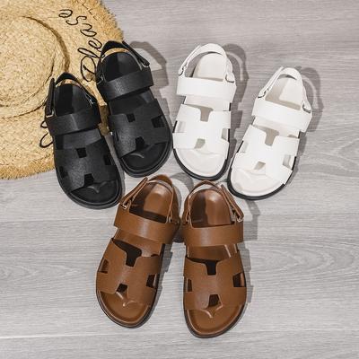 Женская обувь – Сандалии