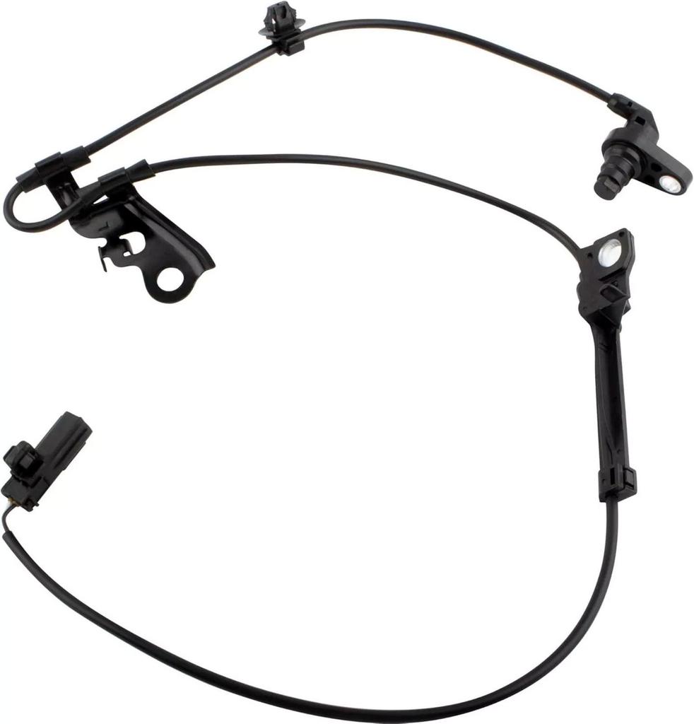 Датчик ABS Toyota Corolla 8954302090