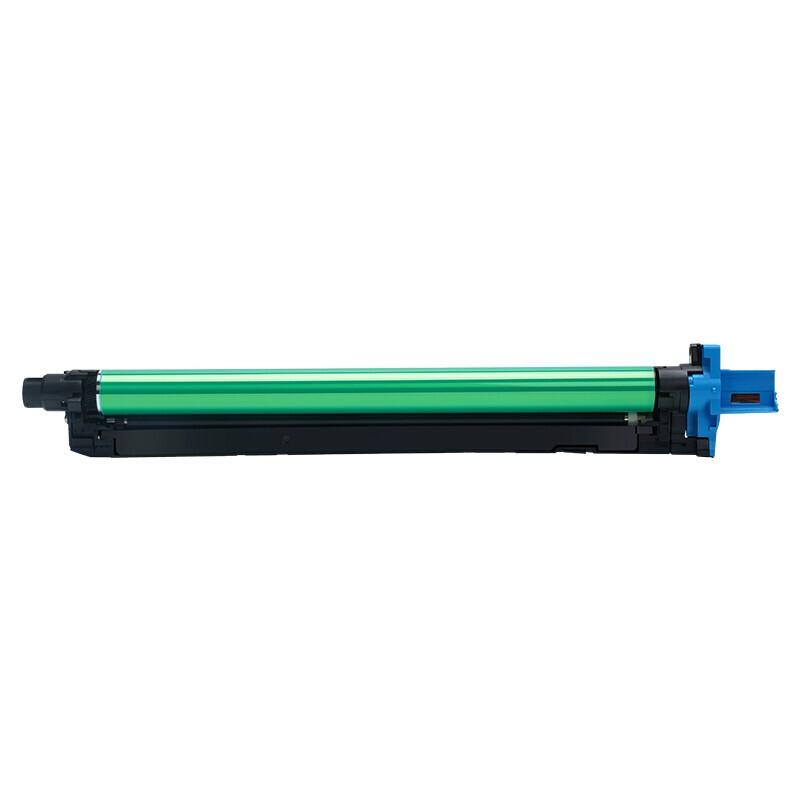 Naino Compatible Color Imaging Drum for Pantum Printers