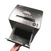Sanmu M Series M62 Paper Shredder CN plug (adapter included)