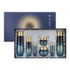Yejihu Jeongbin Royal Jelly Cosmetics 5 Types, 1 Set