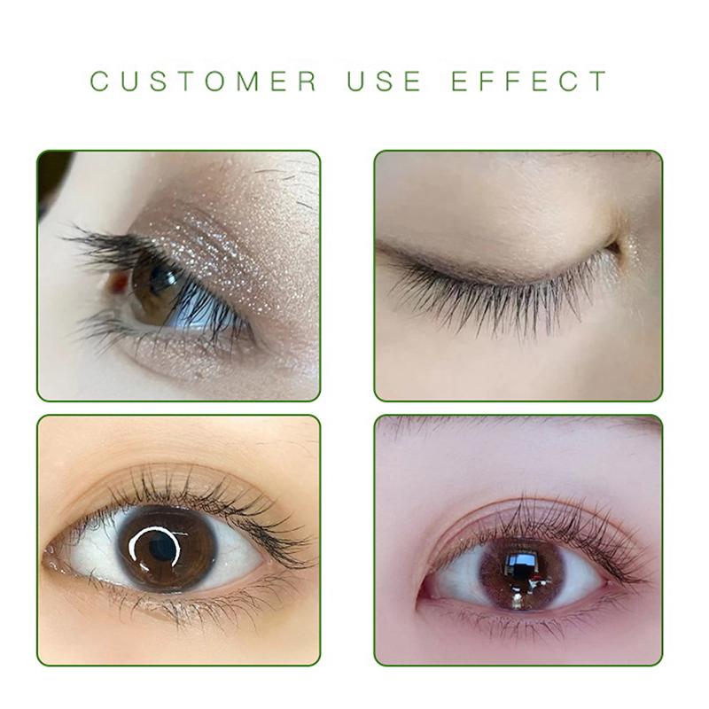 Корейский профессиональный клей для ламинирования ресниц для лифтинга ресниц, перманентной завивки