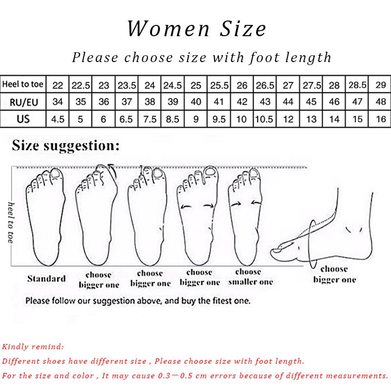 Модные женские сандалии с мягкой подошвой на плоской подошве сандалии для лета обувь женские летние тапочки элегантные женские туфли на каблуке женская обувь