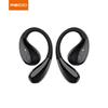 Recci REP-W72 Open-Ear Wireless Sports Earbuds