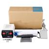 Mini Engraving & Grinding Machine with Wood Carving Set CN plug (adapter included)