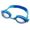 Waterproof, Anti-Fog Silicone Swimming Goggles for Girls