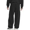 adidas FOS SS25 Вязаные спортивные штаны Мужские KC0159