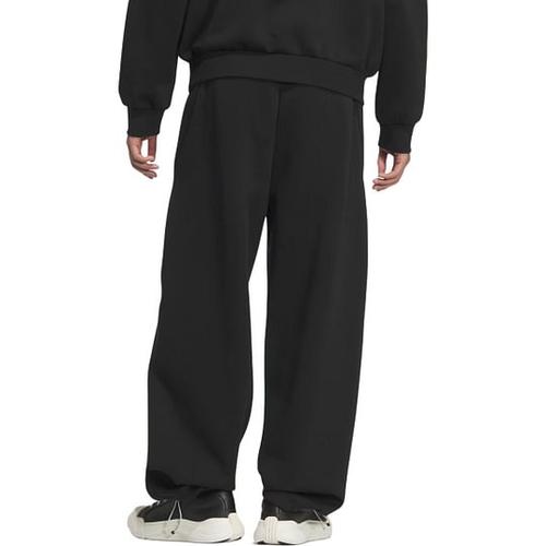 adidas FOS SS25 Вязаные спортивные штаны Мужские KC0159