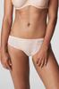 Prima Donna Twist Slip Panties (92103)