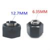 Made Of 2pcs Router Collet Please Confirm The Item