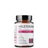 Мелатонин 120 таблеток | 3мг | Полный комплекс