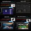 Car Video Multimedia Player Android OS for Buick Regal Opel Insignia 2009 - 2013 GPS Navi DSP Stereo Bluetooth WiFi QLED Screen
