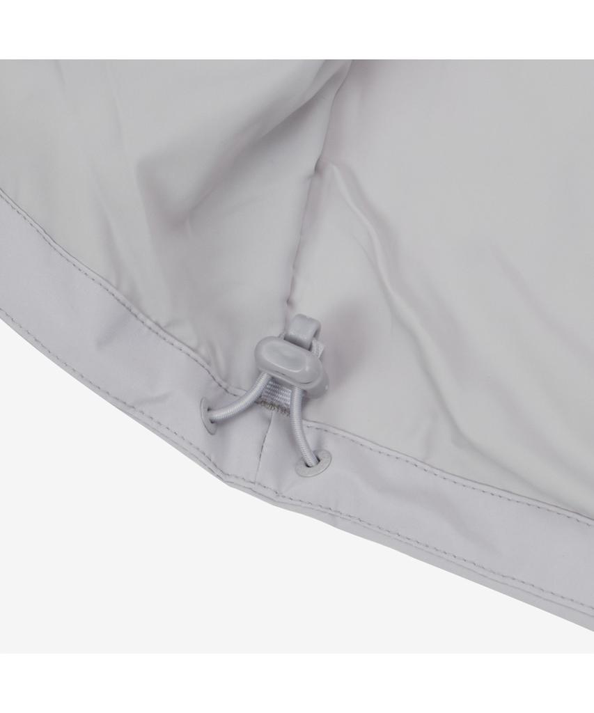 The North Face Nj2Hs02B Men'S Montera Jacket Dark Shadow