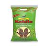 Mehendi: Natural Henna (225 G), Mehandi, Kokila
