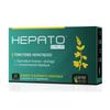 Santé Verte Hépato'Calm 20 таблеток