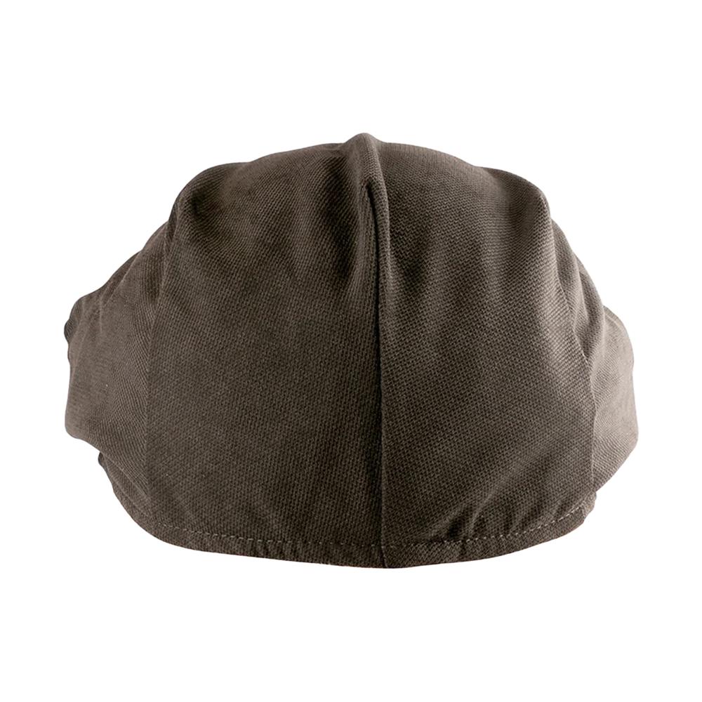 Jack Pyke Mens Ashcombe Flat Cap