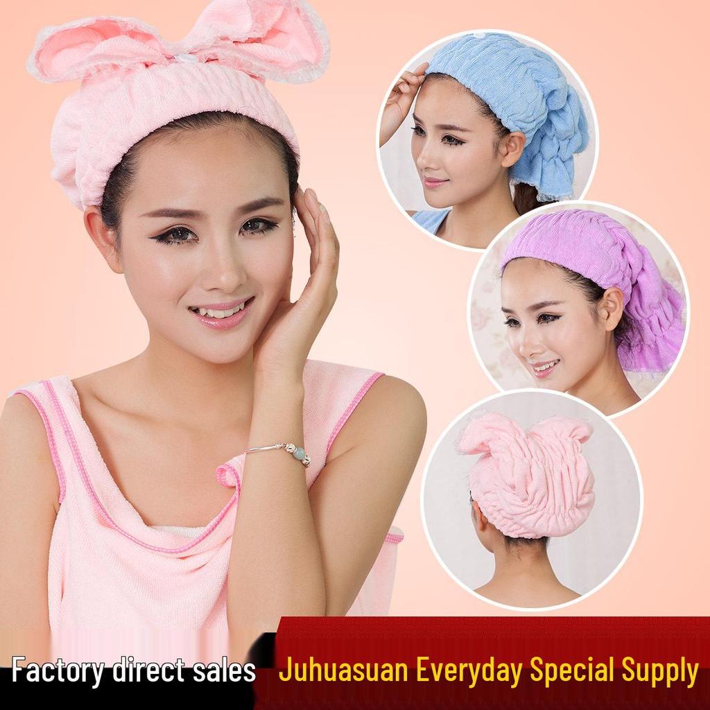 Микрофибровая юбка для ванны в корейском стиле с бантом - Без бретелей и универсальное банное полотенце