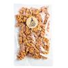 Addictive Guaranteed Umiusagi Salted Caramel Walnut 200g Nut Sweets Walnut Gift